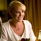 Foto - FILM - The Ugly Truth : 132658