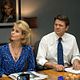 Foto - FILM - The Ugly Truth : 132658