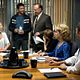 Foto - FILM - The Ugly Truth : 132658