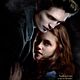 Crepúsculo