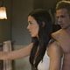 Foto - FILM - The Unborn : 132425