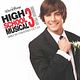 High School Musical 3: Fin de curso
