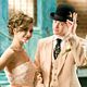 High School Musical 3: Fin de curso : photo Kenny Ortega, Lucas Grabeel, Olesya Rulin