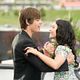 Foto - FILM - High School Musical 3: Fin de curso : 132786