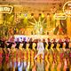 Foto - FILM - High School Musical 3: Fin de curso : 132786