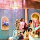Foto - FILM - High School Musical 3: Fin de curso : 132786