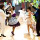 High School Musical 3: Fin de curso : photo Corbin Bleu, Kenny Ortega, Monique Coleman, Vanessa Hudgens, Zac Efron
