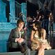 High School Musical 3: Fin de curso : photo Kenny Ortega, Vanessa Hudgens, Zac Efron