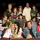 Foto - FILM - High School Musical 3: Fin de curso : 132786