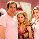 Foto - FILM - High School Musical 3: Fin de curso : 132786