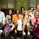 Foto - FILM - High School Musical 3: Fin de curso : 132786