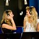 Foto - FILM - High School Musical 3: Fin de curso : 132786