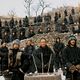 Foto - FILM - Les Seigneurs de la guerre : 124895