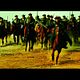Foto - FILM - Les Seigneurs de la guerre : 124895