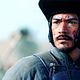 Foto - FILM - Les Seigneurs de la guerre : 124895