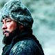 Foto - FILM - Les Seigneurs de la guerre : 124895
