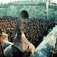 Foto - FILM - Les Seigneurs de la guerre : 124895