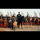 Foto - FILM - Les Seigneurs de la guerre : 124895