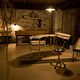 Exorcismo en Connecticut