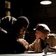 Foto - FILM - Inglourious Basterds : 60208