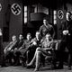 Foto - FILM - Inglourious Basterds : 60208