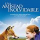 Una amistad inolvidable : poster