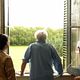 La Ventana : photo