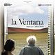 La Ventana
