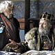 Foto - FILM - King Guillaume : 135916