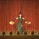 Repo! The Genetic Opera