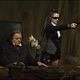 Repo! The Genetic Opera