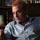 Red : photo Lucky McKee, Tom Sizemore, Trygve Allister Diesen