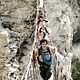 Foto - FILM - Ferrata : 138682