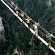 Foto - FILM - Ferrata : 138682