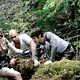 Foto - FILM - Ferrata : 138682