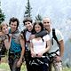 Foto - FILM - Ferrata : 138682