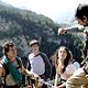 Foto - FILM - Ferrata : 138682