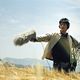 Foto - FILM - One Fine Spring Day : 70691