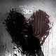 San Valentín sangriento 3D