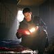 San Valentín sangriento 3D : photo Jensen Ackles, Patrick Lussier