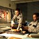 San Valentín sangriento 3D : photo Edi Gathegi, Kerr Smith, Patrick Lussier