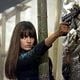 Push : photo Camilla Belle, Paul McGuigan