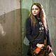 Push : photo Dakota Fanning, Paul McGuigan