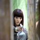 Push : photo Paul McGuigan