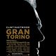 Gran Torino