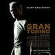 Gran Torino