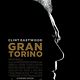Gran Torino