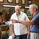 Foto - FILM - Gran Torino : 135063