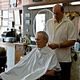 Gran Torino : photo Clint Eastwood, John Carroll Lynch