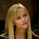 Como en casa en ningún sitio : photo Reese Witherspoon